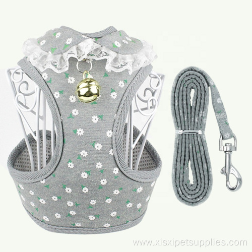 Wholesale Reflective Tapes Safety Vest